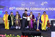 VIT 2 (327)